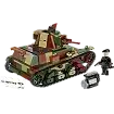 COBI 2661 foto 16