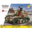 COBI 2661 Light Tank 7TP