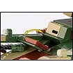 COBI 2661 Light Tank 7TP