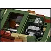 COBI 2661 Light Tank 7TP