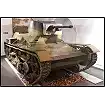 COBI 2661 foto 21
