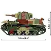 COBI 2661 foto 25