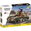 COBI 2661 Light Tank 7TP