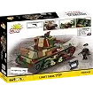 COBI 2661 Light Tank 7TP