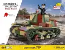 COBI 2661 foto 3