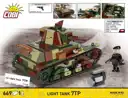 COBI 2661 foto 4