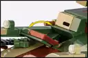 COBI 2661 foto 5