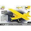 COBI 26621 foto 12
