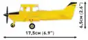COBI 26621 foto 6