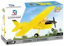 COBI 26621 foto 8