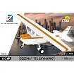 COBI 26623 Cessna 172 Skyhawk