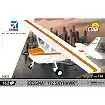COBI 26623 foto 10
