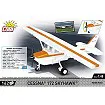 COBI 26623 Cessna 172 Skyhawk