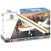 COBI 26623 foto 15