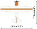 COBI 26623 foto 6