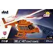 COBI 26627 foto 12