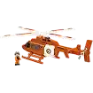 COBI 26627 foto 14