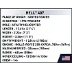 COBI 26627 foto 16