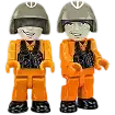 COBI 26627 foto 17