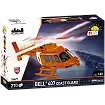 COBI 26627 foto 19