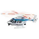 COBI 26627 foto 22