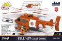 COBI 26627 foto 3