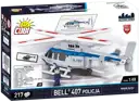 COBI 26628 foto 11