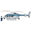 COBI 26628 Bell 407 Policja