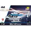COBI 26628 foto 15