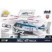 COBI 26628 foto 16