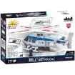 COBI 26628 foto 22