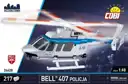 COBI 26628 foto 4