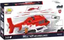 COBI 26629 foto 10