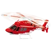 COBI 26629 Bell 429 Air Ambulance
