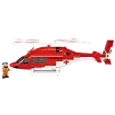 COBI 26629 Bell 429 Air Ambulance