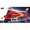 COBI 26629 Bell 429 Air Ambulance