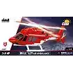 COBI 26629 foto 14