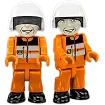 COBI 26629 Bell 429 Air Ambulance