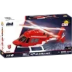 COBI 26629 Bell 429 Air Ambulance