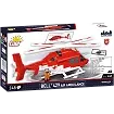 COBI 26629 Bell 429 Air Ambulance