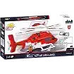COBI 26629 foto 20