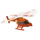COBI 26629 foto 22