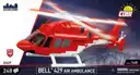 COBI 26629 foto 4
