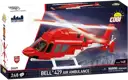 COBI 26629 foto 9
