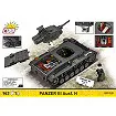 COBI 2672 Panzer III Ausf.H
