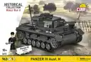 COBI 2672 foto 3