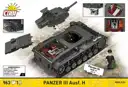 COBI 2672 foto 4