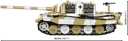 COBI 2674 foto 16