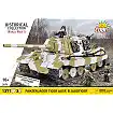 COBI 2674 foto 23