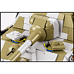COBI 2674 foto 26